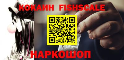 молекула духа Кулебаки