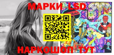 MDMA Premium VHQ Кунгур
