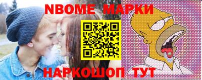 MDMA Premium VHQ Кунгур