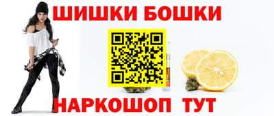 MDMA Premium VHQ Кунгур