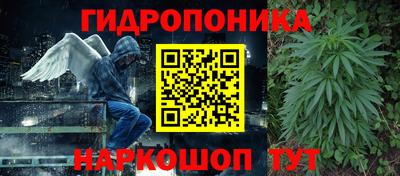 молекула духа Кулебаки