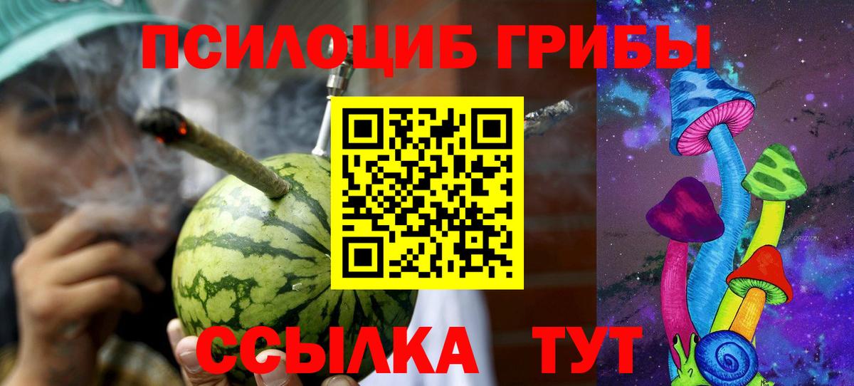 Псилоцибиновые грибы ЛСД Аксай